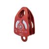 ISC RP067 Double Pulley 16mm